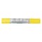 Con-Tact Brand Creative Covering Adhesive Covering, Yellow, 18'' x 50 ft. 50F-C9AH26-06 - alternate 3